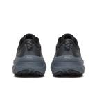 Guide TR GTX, Black | Gunmetal, dynamic 4