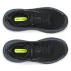 Guide TR GTX, Black | Gunmetal, dynamic 5