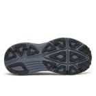 Guide TR GTX, Black | Gunmetal, dynamic 6