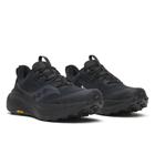 Xodus Ultra 4 GTX, Triple Black, dynamic 2