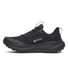 Xodus Ultra 4 GTX, Triple Black, dynamic 3