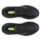 Xodus Ultra 4 GTX, Triple Black, dynamic 5