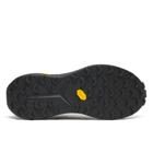 Xodus Ultra 4 GTX, Triple Black, dynamic 6