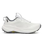 Xodus Ultra 4 GTX, Ivory | White, dynamic 1