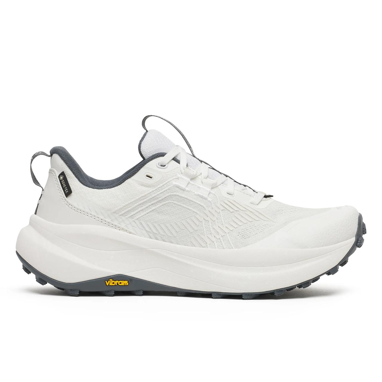 Saucony Xodus Ultra 4 GTX bij Saucony
