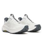 Xodus Ultra 4 GTX, Ivory | White, dynamic 2