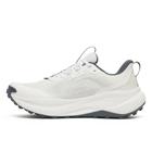 Xodus Ultra 4 GTX, Ivory | White, dynamic 3