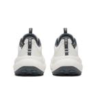 Xodus Ultra 4 GTX, Ivory | White, dynamic 4