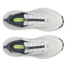 Xodus Ultra 4 GTX, Ivory | White, dynamic 5