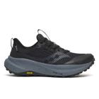 Xodus Ultra 4 GTX, Black | Carbon, dynamic 1