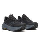 Xodus Ultra 4 GTX, Black | Carbon, dynamic 2