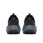 Xodus Ultra 4 GTX, Black | Carbon, dynamic 4