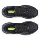 Xodus Ultra 4 GTX, Black | Carbon, dynamic 5