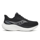 Black | Silver