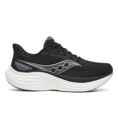 Saucony Triumph Running Shoes – Shop All | Saucony