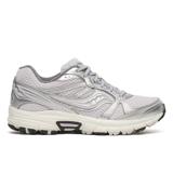Fog | Silver