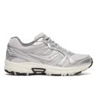 Grid Legacy, Fog | Silver, dynamic 1