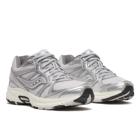 Grid Legacy, Fog | Silver, dynamic 2