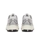 Grid Legacy, Fog | Silver, dynamic 4
