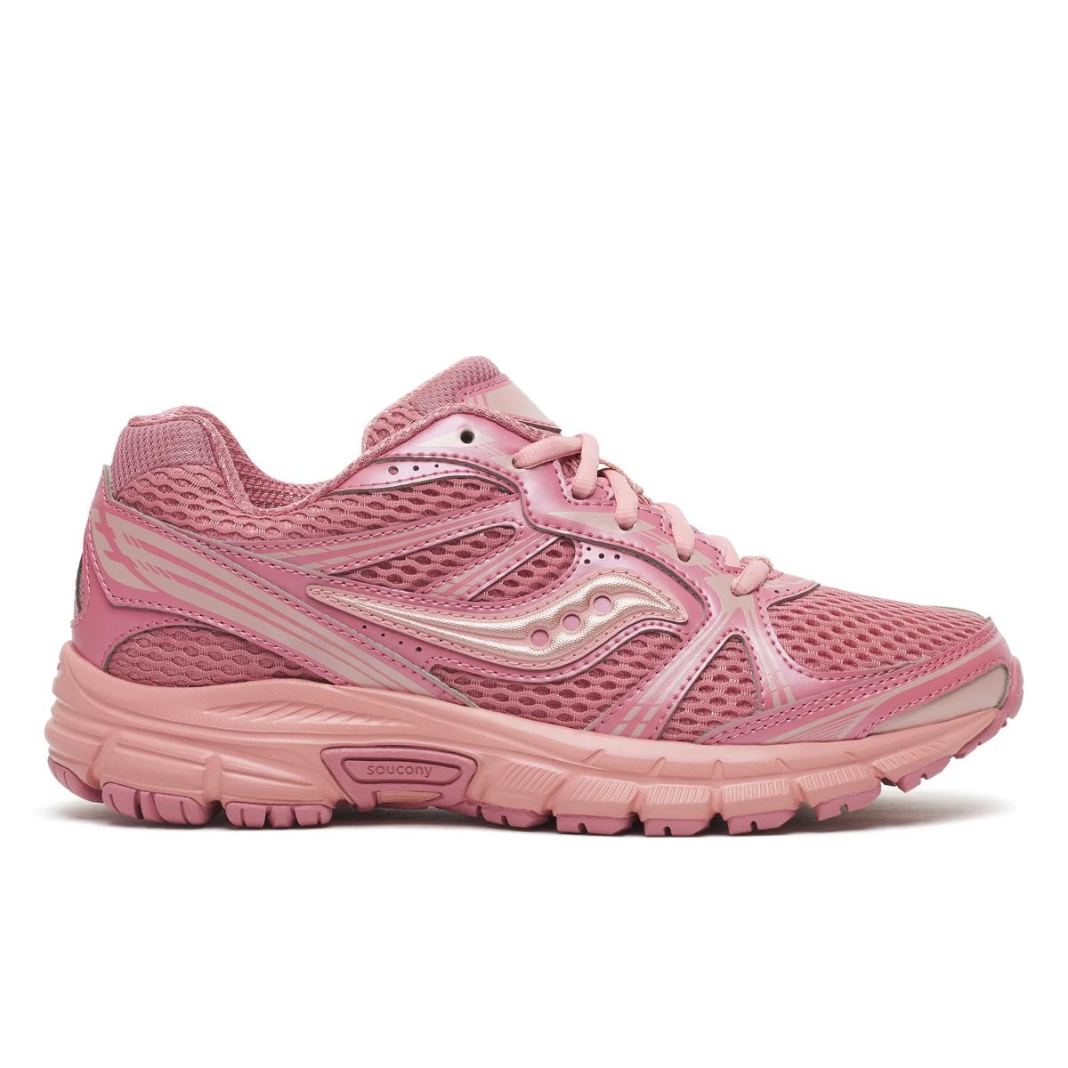 Grid Legacy, Mauve, dynamic 1
