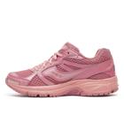 Grid Legacy, Mauve, dynamic 3
