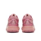 Grid Legacy, Mauve, dynamic 4