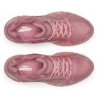 Grid Legacy, Mauve, dynamic 5