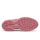 Grid Legacy, Mauve, dynamic 6