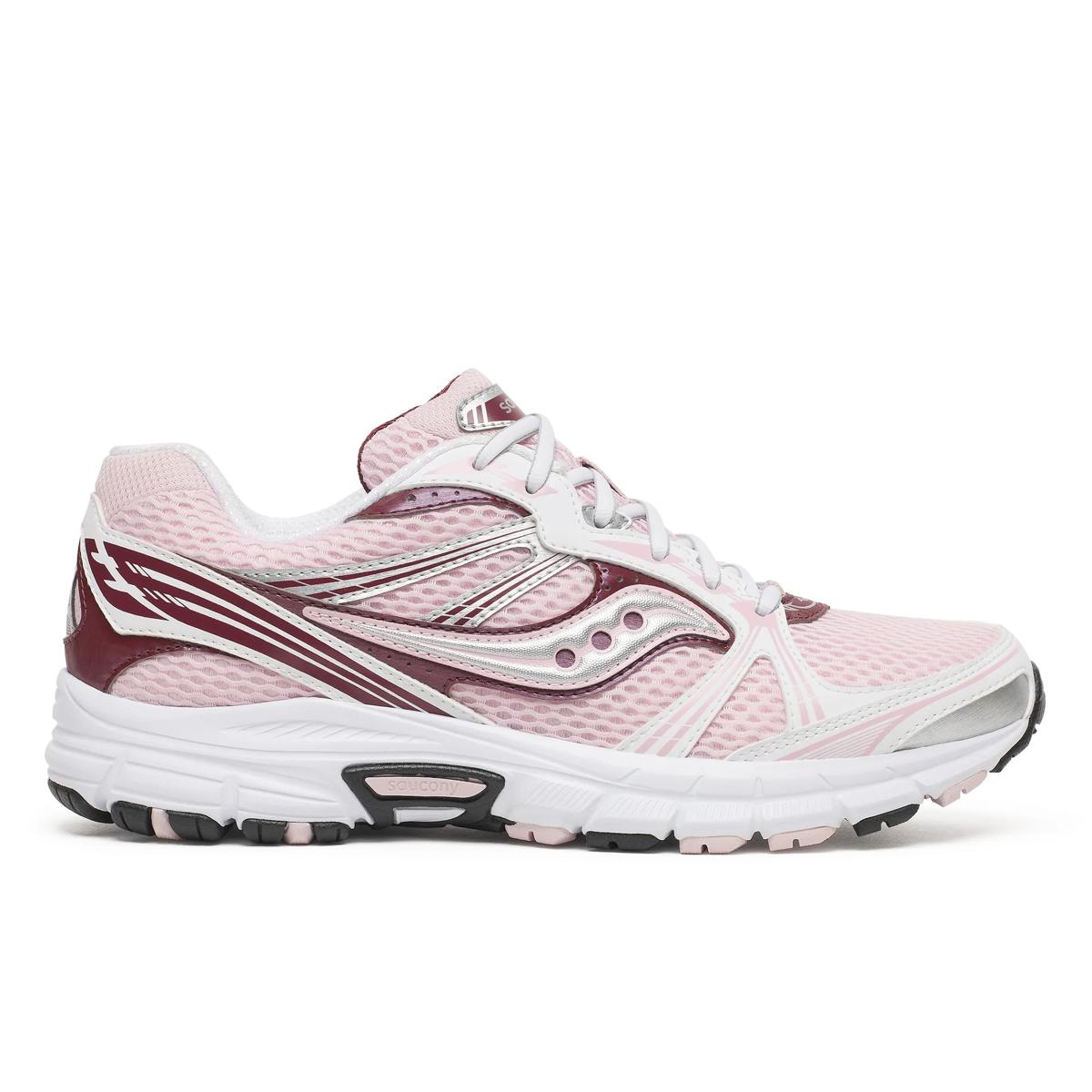 Grid Legacy, Silk | White, dynamic 1