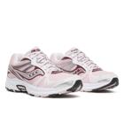 Grid Legacy, Silk | White, dynamic 2
