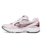 Grid Legacy, Silk | White, dynamic 3