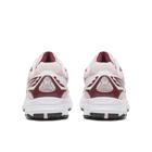 Grid Legacy, Silk | White, dynamic 4