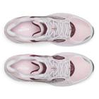 Grid Legacy, Silk | White, dynamic 5