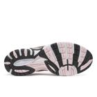 Grid Legacy, Silk | White, dynamic 6
