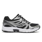 Grid Legacy, Silver | Black, dynamic 1