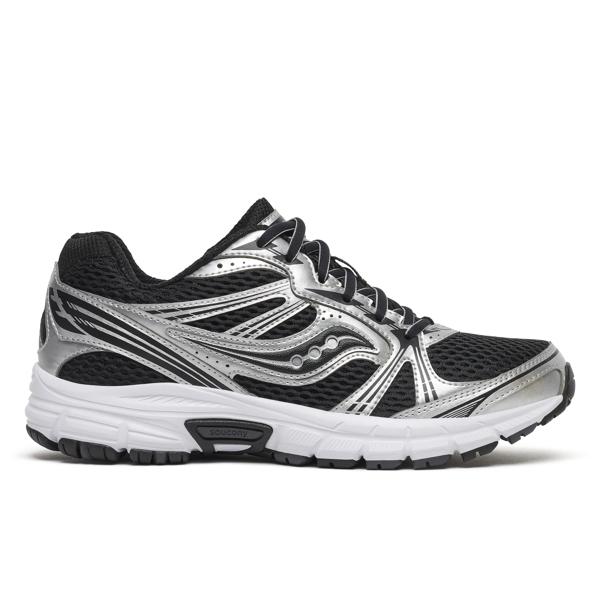 Grid Legacy, Silver | Black, dynamic