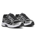 Grid Legacy, Silver | Black, dynamic 2
