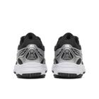 Grid Legacy, Silver | Black, dynamic 4