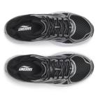 Grid Legacy, Silver | Black, dynamic 5