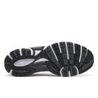 Grid Legacy, Silver | Black, dynamic 6