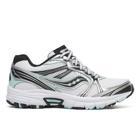 Grid Legacy, Silver | Spa, dynamic 1