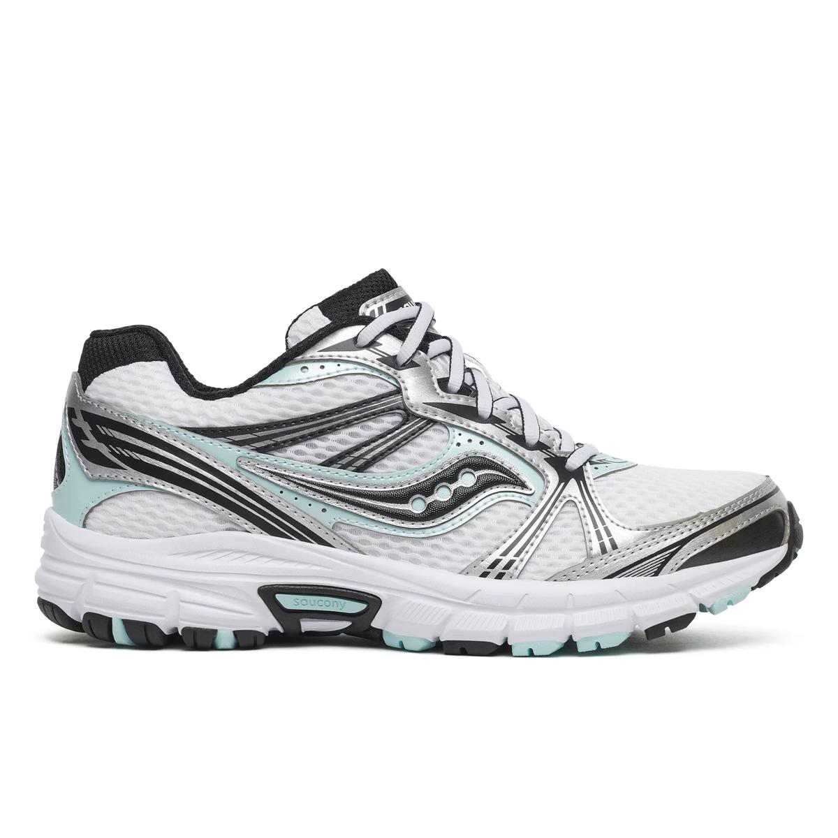 Grid Legacy, Silver | Spa, dynamic 1