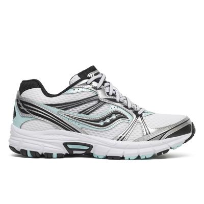 Silver/Spa