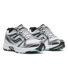 Grid Legacy, Silver | Spa, dynamic 1