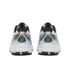 Grid Legacy, Silver | Spa, dynamic 3