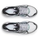 Grid Legacy, Silver | Spa, dynamic 4