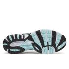 Grid Legacy, Silver | Spa, dynamic 5