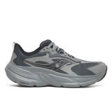Cinder | Gunmetal