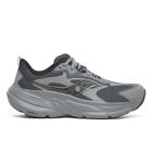 Procyon Max, Cinder | Gunmetal, dynamic 1