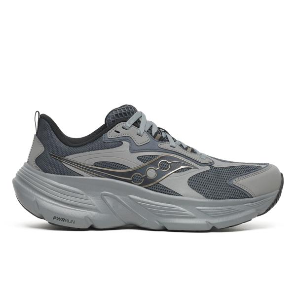 Procyon Max, Cinder | Gunmetal, dynamic